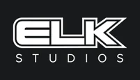Elk Studios