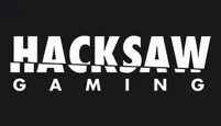 Hacksaw Gaming