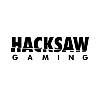 Hacksaw Gaming
